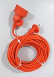 W-98937 Prodlužovací kabel