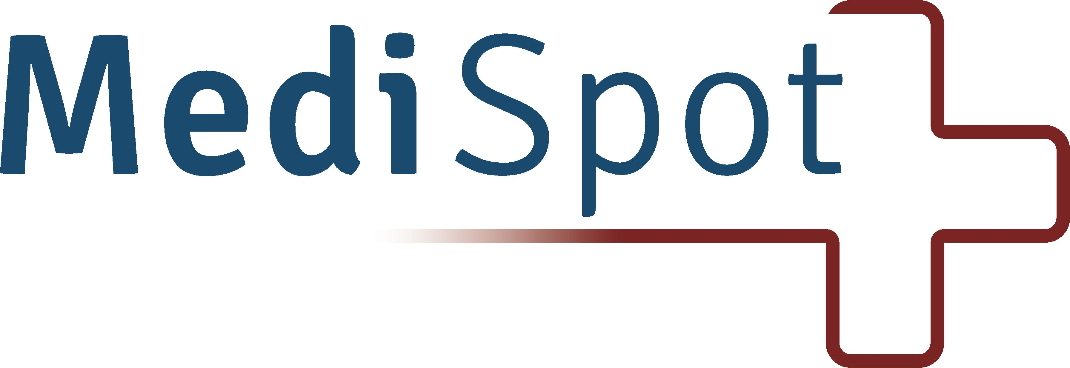 medispot.cz