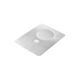 Náplast Curafix control fixace kanyl sterilní 6x7,5cm (bal.50ks) (BAL)