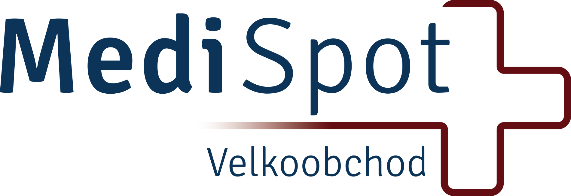 eshop velkoobchod.medispot.cz