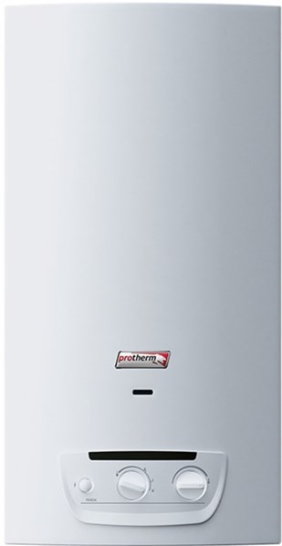 PROTHERM PANDA 24 IOG 24/1 L průtokový ohřívač (0010022583)