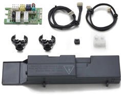 příslušenství Protherm - přídavný el. modul 4FCE FlameFit