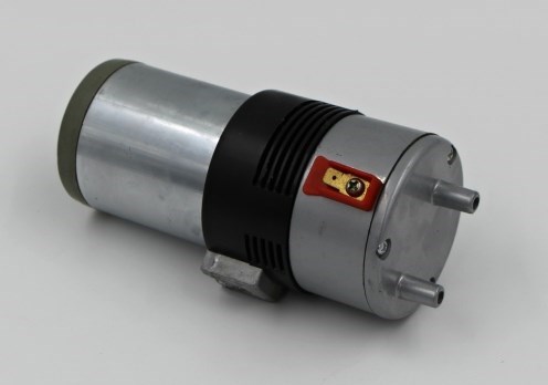Kompresor pro vzduchové fanfáry 24V, TS-13F