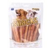 Magnum Chicken roll on Rawhide stick 250g