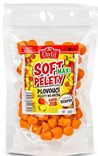 CHYTIL SOFT PELETY MAXI - PLOVOUCÍ 50 G