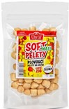 CHYTIL SOFT PELETY MAXI - PLOVOUCÍ 50 G