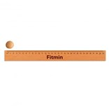 Fitmin For Life Mini piškoty 180 g