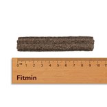 Fitmin dog For Life Immunity Sticks 20 ks