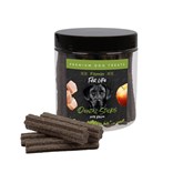 Fitmin dog For Life Dental Sticks 20 ks