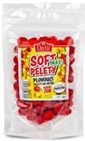 CHYTIL SOFT PELETY MAXI - PLOVOUCÍ 50 G