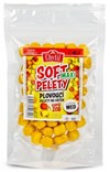 CHYTIL SOFT PELETY MAXI - PLOVOUCÍ 50 G