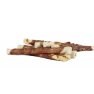 Magnum Duck roll on Rawhide stick 500g