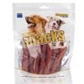 Magnum Duck roll on Rawhide stick 250g