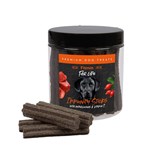 Fitmin dog For Life Immunity Sticks 20 ks