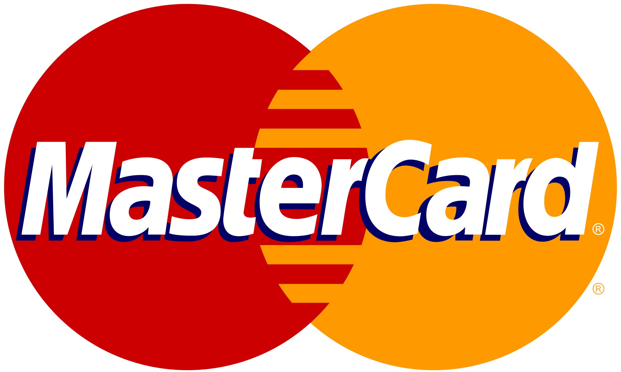 MasterCard_Logo.png