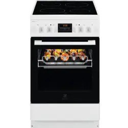 Electrolux LKR540202W