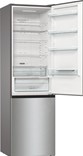 Gorenje NRK6202AXL4