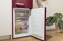 Gorenje ONRK619DR-L