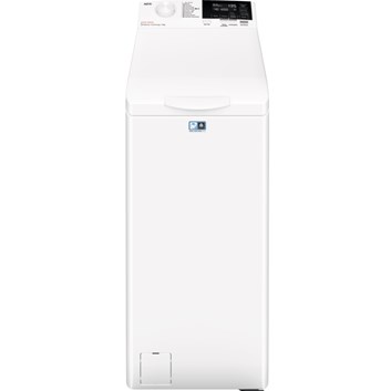 AEG 6000 ProSense™  LTR6G261C