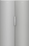 Gorenje FN619EES5