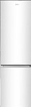 Gorenje RK4182PW4