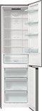 Gorenje NRK6202EXL4