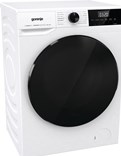 Gorenje WDSI85A