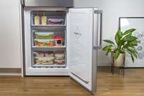 Gorenje NRC6204SXL5M