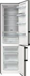 Gorenje NRC6204SXL5M