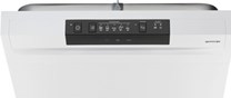 Gorenje GS520E15W