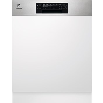 Electrolux 600 SatelliteClean EEM48200IX