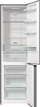 Gorenje NRK6202AXL4