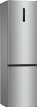 Gorenje NRK6202AXL4