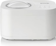 Gorenje ICM10W