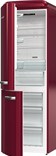 Gorenje ONRK619DR-L