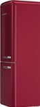 Gorenje ONRK619DR-L