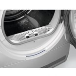 Electrolux 700 GentleCare EW7H578SC