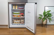 Gorenje NRK6202EXL4