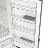 Gorenje NRC6204SXL5M