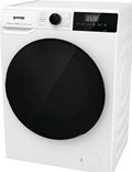 Gorenje WDSI85A