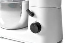 Gorenje MMC600XG