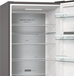 Gorenje NRC6204SXL5M