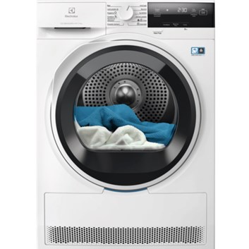 Electrolux 700 DelicateCare EW7D394UC