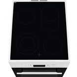 AEG Mastery SteamBake CCB56481BW