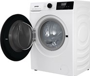 Gorenje WDSI85A