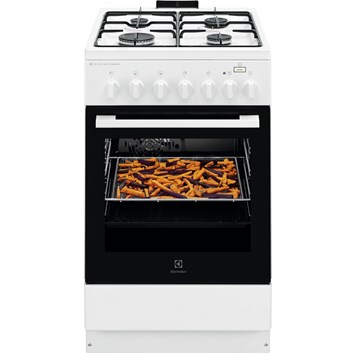 Electrolux SteamBake LKK560011W