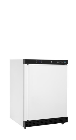 TEFCOLD UR 200