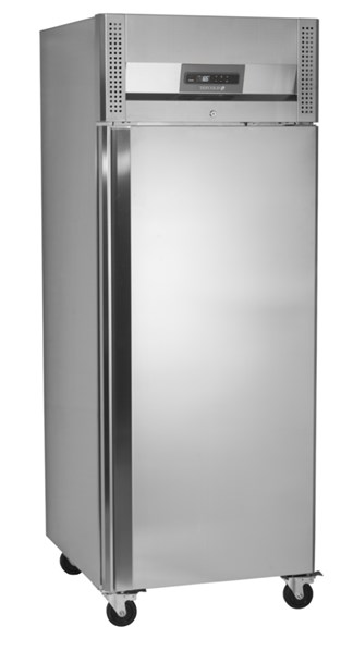 TEFCOLD BK 850