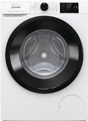 Gorenje W2EIS62BOK