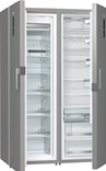 Gorenje CFS-AR029